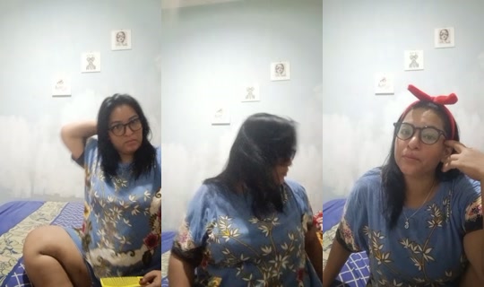 rasagakpercaya TikTok Live — Oct 1, 2026, 10:08 AM