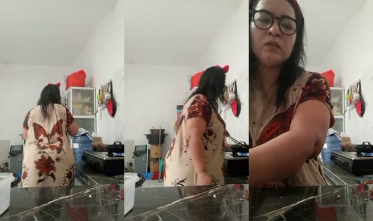 rasagakpercaya TikTok Live — Oct 2, 2026, 3:02 AM