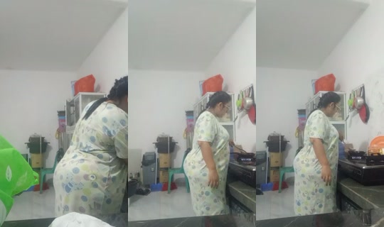 rasagakpercaya TikTok Live — Oct 2, 2026, 12:11 PM