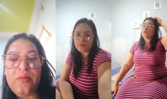 rasagakpercaya TikTok Live — Oct 3, 2026, 5:13 AM
