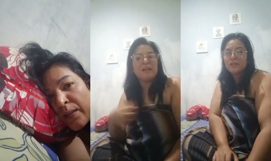 rasagakpercaya TikTok Live — Oct 3, 2026, 2:35 PM