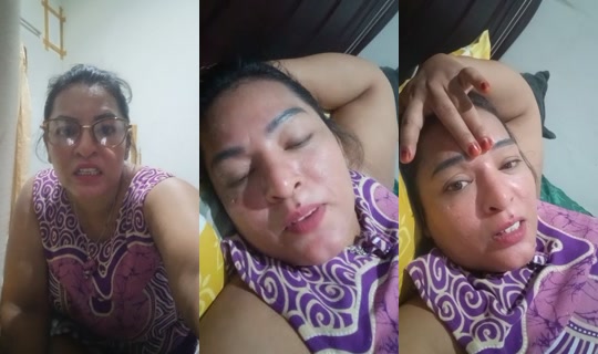 rasagakpercaya TikTok Live — Oct 6, 2026, 2:50 PM