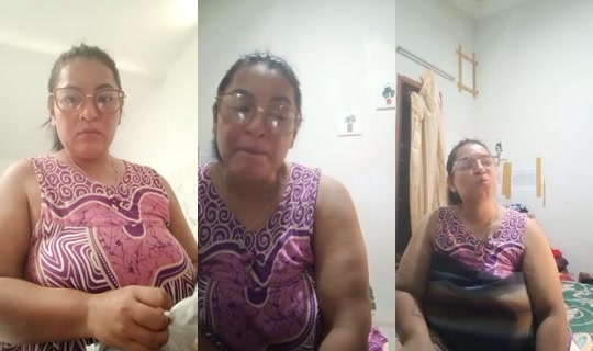 rasagakpercaya TikTok Live — Oct 7, 2026, 1:51 AM