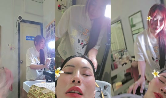 rasakrumram TikTok Live — Aug 23, 2026, 4:15 PM