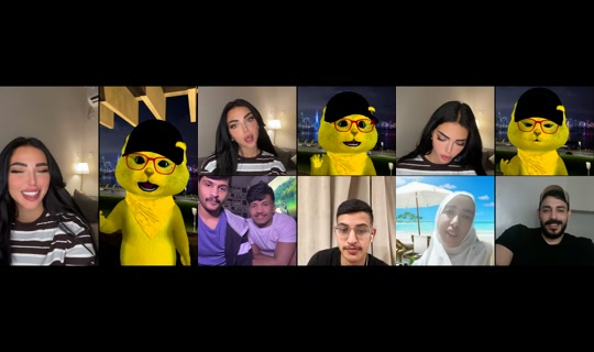 rasha.a.b TikTok Live — Sep 12, 2026, 7:47 PM