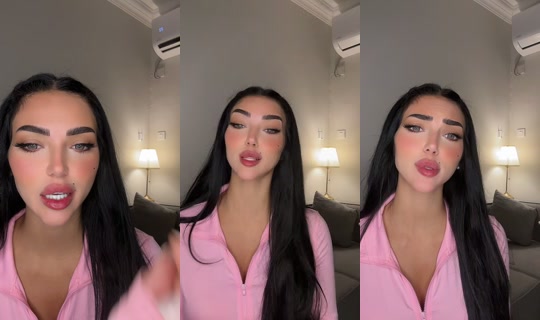 rasha.a.b TikTok Live — Sep 13, 2026, 5:13 AM
