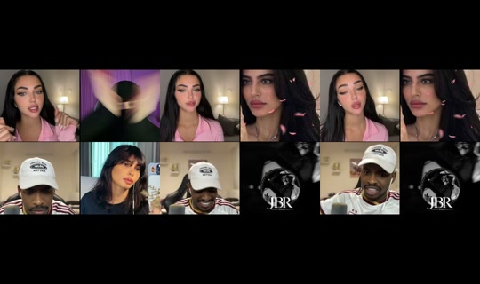 rasha.a.b TikTok Live — Sep 13, 2026, 9:18 AM