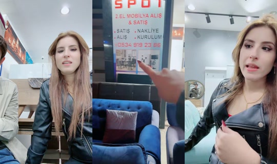rasha.delki TikTok Live — Sep 24, 2026, 4:34 PM
