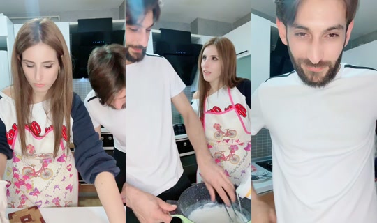 rasha.delki TikTok Live — Sep 24, 2026, 7:21 PM