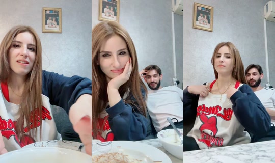 rasha.delki TikTok Live — Sep 24, 2026, 8:12 PM