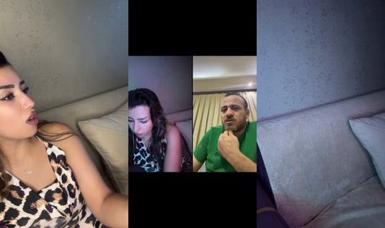 rasha34queen TikTok Live — Aug 20, 2026, 4:49 PM