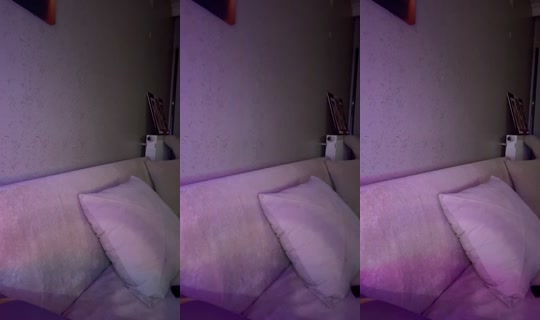 rasha34queen TikTok Live — Aug 21, 2026, 9:41 PM