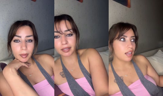 rasha34queen TikTok Live — Aug 22, 2026, 5:34 PM
