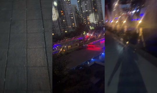 rasha34queen TikTok Live — Aug 30, 2026, 5:01 PM