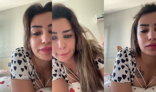 rasha34queen TikTok Live — Sep 3, 2026, 8:22 AM