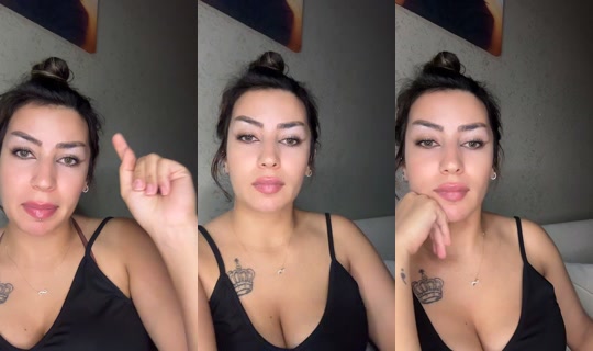 rasha34queen TikTok Live — Sep 30, 2026, 6:03 PM