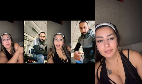 rasha34queen TikTok Live — Oct 6, 2026, 7:59 PM
