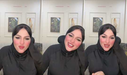 rashafarid456 TikTok Live — Sep 30, 2026, 3:47 PM