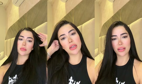 rashazaza1111 TikTok Live — Sep 29, 2026, 5:07 PM