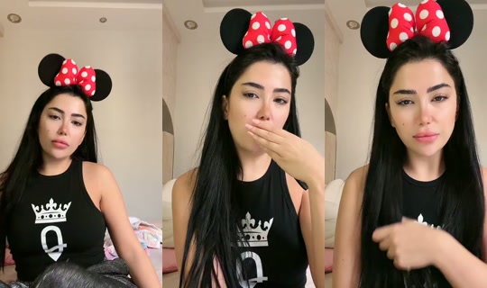 rashazaza1111 TikTok Live — Sep 30, 2026, 11:17 AM