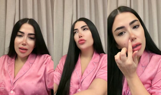 rashazaza1111 TikTok Live — Sep 30, 2026, 5:27 PM