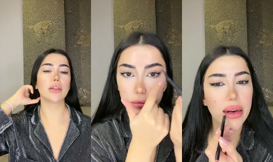 rashazaza1111 TikTok Live — Oct 3, 2026, 7:10 PM