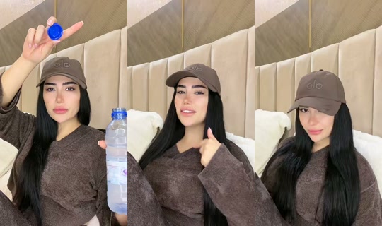 rashazaza1111 TikTok Live — Oct 7, 2026, 11:16 AM