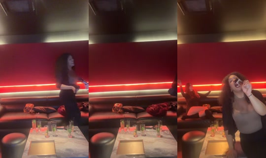 rasheedaryelle TikTok Live — Oct 9, 2026, 12:04 AM