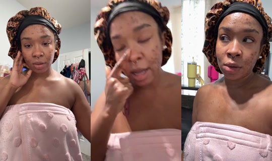 rashida.sesay3 TikTok Live — Oct 2, 2026, 11:43 AM