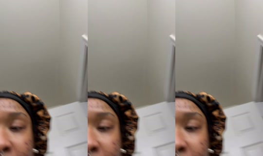 rashida.sesay3 TikTok Live — Oct 3, 2026, 2:54 AM