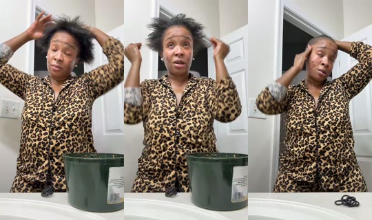 rashida.sesay3 TikTok Live — Oct 3, 2026, 4:14 AM