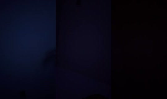 rashida.sesay3 TikTok Live — Oct 3, 2026, 4:47 AM