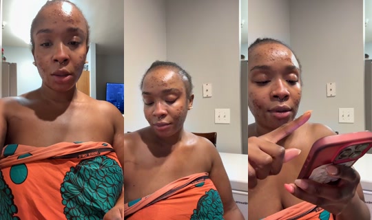 rashida.sesay3 TikTok Live — Oct 4, 2026, 12:21 AM
