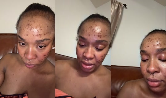 rashida.sesay3 TikTok Live — Oct 4, 2026, 2:02 AM