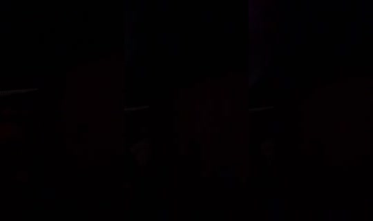rashida.sesay3 TikTok Live — Oct 9, 2026, 2:57 AM