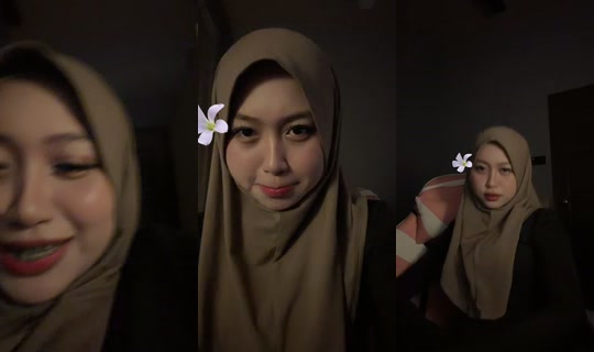 rashriana2902 TikTok Live — Aug 21, 2026, 10:24 AM