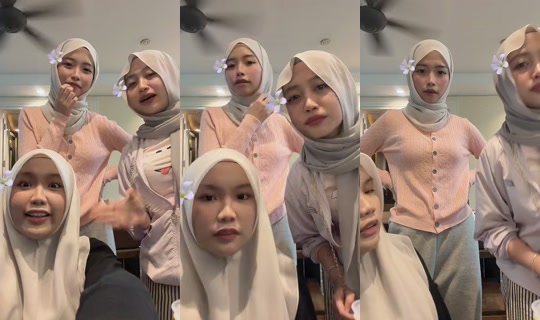 rashriana2902 TikTok Live — Aug 23, 2026, 11:11 AM