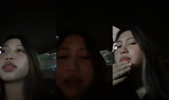 rashriana2902 TikTok Live — Oct 2, 2026, 10:17 AM