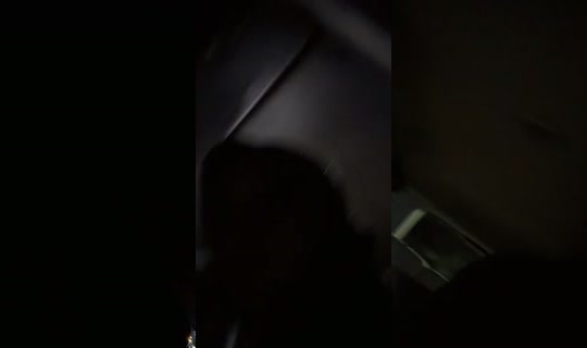 rashriana2902 TikTok Live — Oct 3, 2026, 11:59 AM