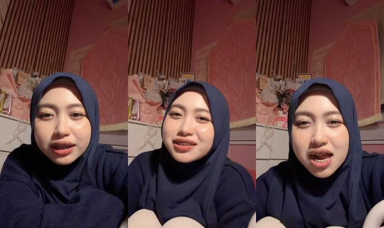 rashriana2902 TikTok Live — Oct 5, 2026, 9:47 AM