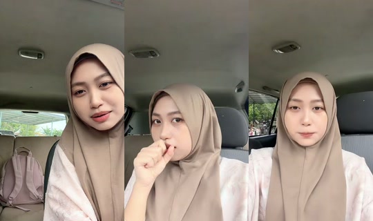 rashriana2902 TikTok Live — Oct 8, 2026, 10:34 PM