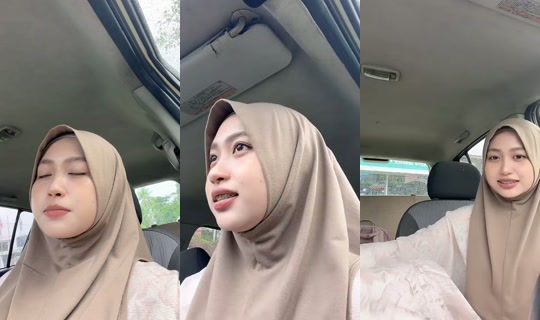 rashriana2902 TikTok Live — Oct 8, 2026, 11:05 PM
