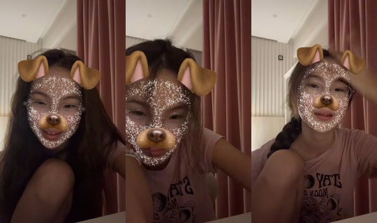 rasinti TikTok Live — Aug 23, 2026, 6:09 PM