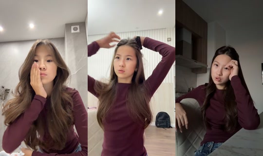 rasinti TikTok Live — Aug 25, 2026, 1:26 PM