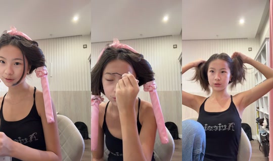 rasinti TikTok Live — Aug 26, 2026, 8:24 AM