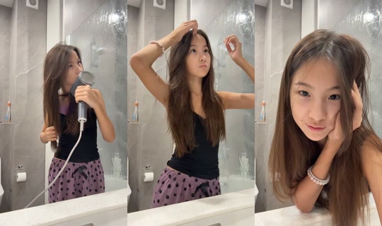 rasinti TikTok Live — Aug 27, 2026, 11:01 AM