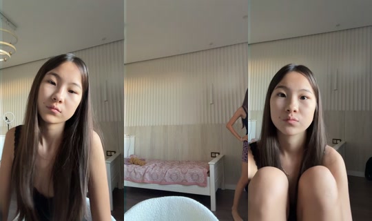 rasinti TikTok Live — Aug 27, 2026, 12:35 PM