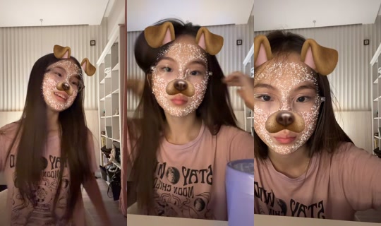 rasinti TikTok Live — Aug 27, 2026, 6:42 PM