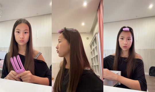 rasinti TikTok Live — Aug 28, 2026, 8:29 AM