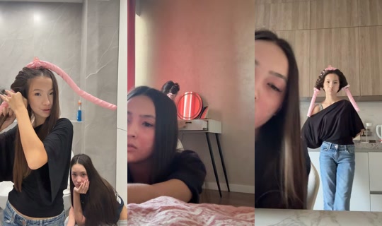 rasinti TikTok Live — Aug 28, 2026, 11:40 AM